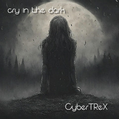 Cry in the dark