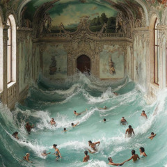 early morning afterhours