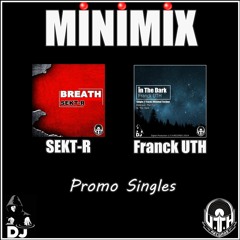 Minimix SEKT-R & Franck UTH