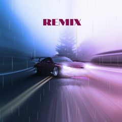 Feerix Car Lights (Remix)