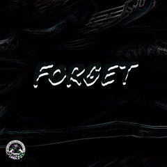 Forget