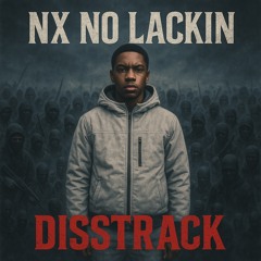 DISSTRACK