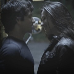 love me again