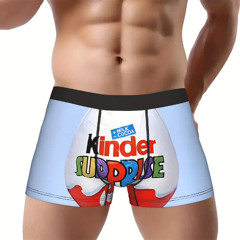 musique du sheytan walay bilay