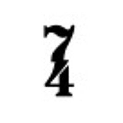 7/4 homeswitcher #jerseyclub