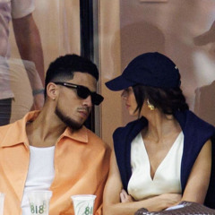 Haram BaeMon - Pick up your feelings (cover)