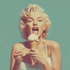 Mitschnitt Nr. 10 (Okt '25)