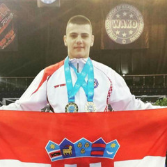 Razgovor: Žarko Pedisić-KBK Parabellum