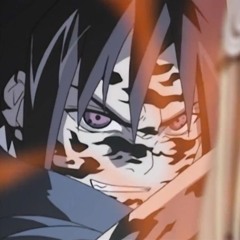 prince pierrot - cursed seal