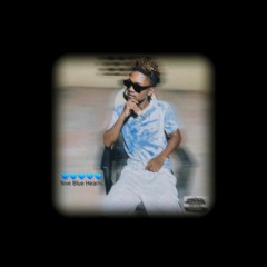 Jus Sayin (Bonus Track)