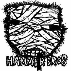 Hammerbros - '97 Knights (Kamikaze Remix)