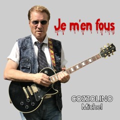 MICHEL - MERCI MASTER 2