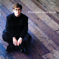 Song For Guy (Single Version)