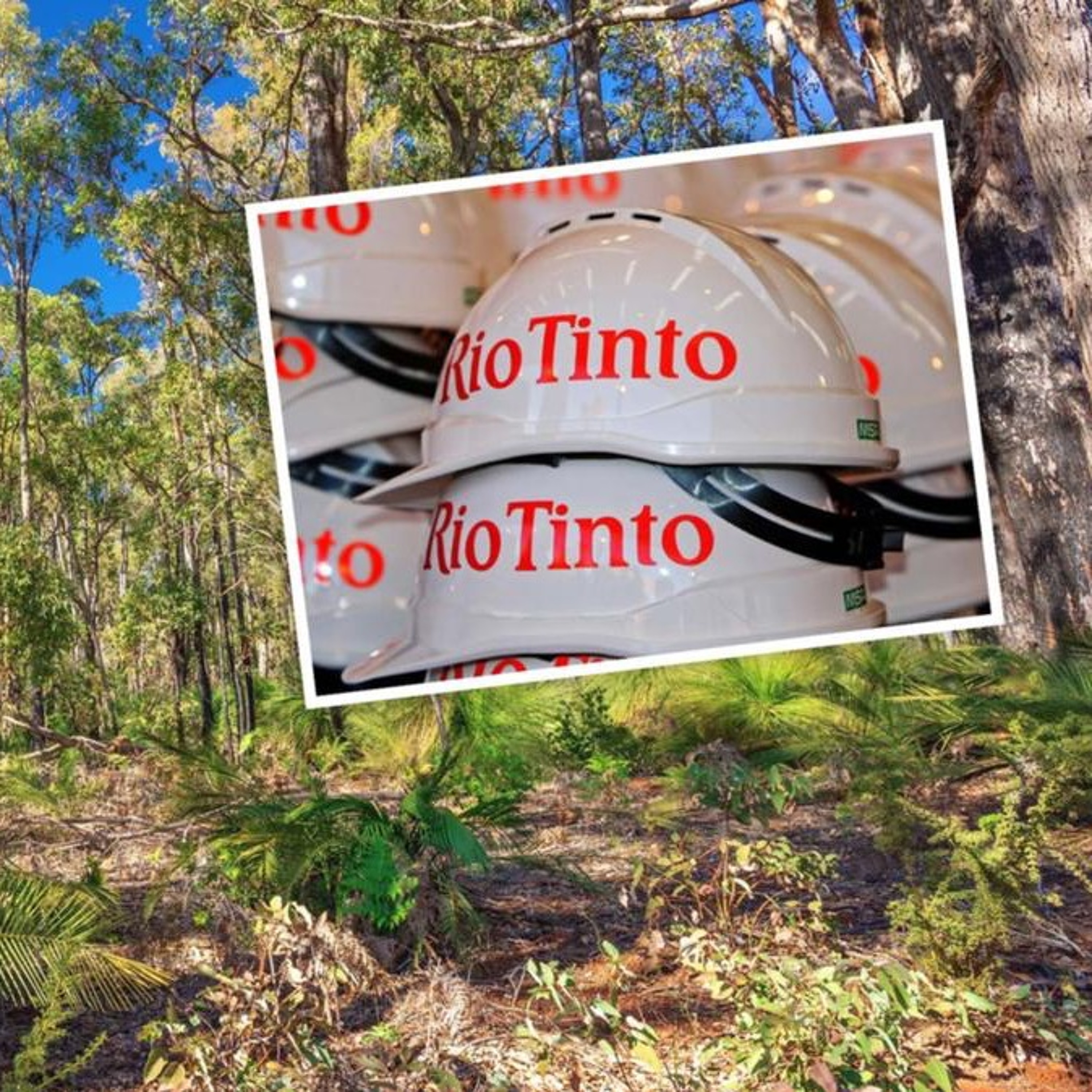Perth Indymedia