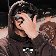 Boss Flex {prod. miloo}