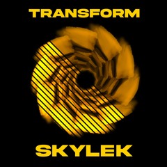 Transform (Demo)