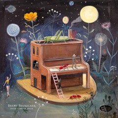 02 Het Blinker Meisje