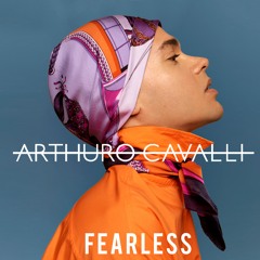 FEARLESS
