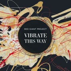 Vibrate This Way