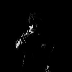 Five Shots (prod Wydsonni)