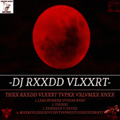 XXMXKXX V XXVXK