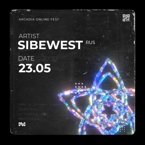 Inhuman Compilations #1