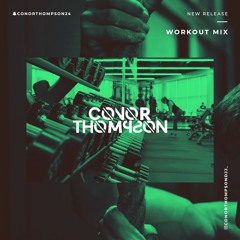 WORKOUT MIX APRIL 2020