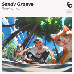 Sandy Groove - Flex House