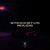 Artwork for The Weeknd - Baptized In Fear (ROUDS & 97Kickstvr Remix)