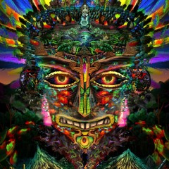 -BiTiX- salat Shakshuka