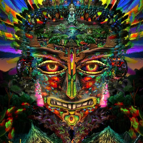 -BiTiX- salat Shakshuka