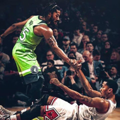 Creativevisiontimeisup.m4a