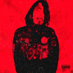 Sweet Little Death (Prod. NXNE)