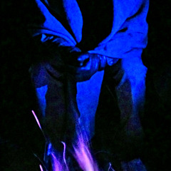 Vivere Est Pati (Nov. 2025)