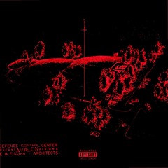 $uicideboy$ - Avalon (Sped up)