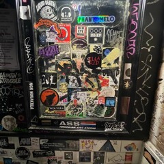 THE PLAY (WATERBEATS)