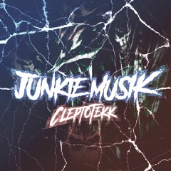 CleptoTekk - Junkiemusik