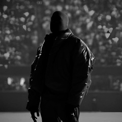 YE & KODAK - BULLETPROOF (WSM RMX)