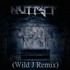 Nutty T - Maniacal (Wild J Remix Contest)