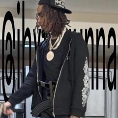 [GUNNA EXCLUSIVE] BH Lil Jeff X Montagem Lunar Diamante [FULL VERSION]