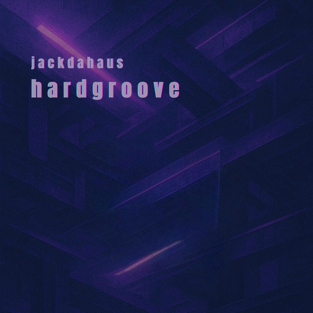 Hard Trance Vol. 3 - Progressive Hard House & Epic Euro