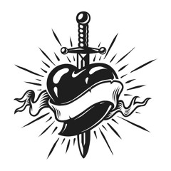 ⋆༺𓆩 romanticize 𓆪༻⋆ [p. lord135]