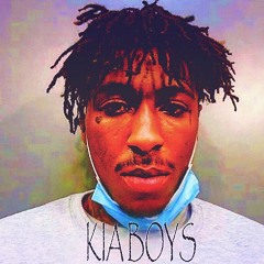 KIABOYS (prod @victor3) ft @itzkidc