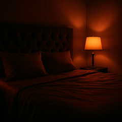 Ikon feat. Ian Britt - Dirty Girl (Asceta Neosampling Edit) [2017]