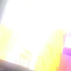 My Song 15