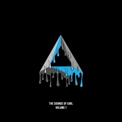 The Sounds of Earl - Volume 1