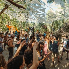 goa trance - new playlist 2024