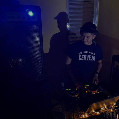 Stream Mix House 2022 [Carnage - Taraka, Ownboss - Move Your Body