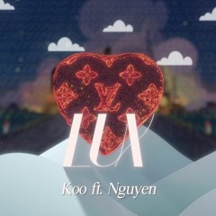 New & hot: R&B & Soul