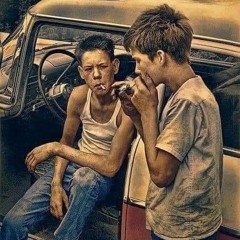 Thứ 7 Máu Chảy Về Tim Version Đặc Biệt | Văɳ Tiệp Mix